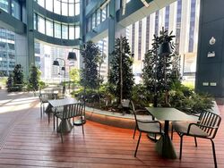 Hub Synergy Point (D2), Office #534075751